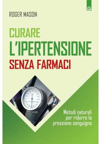 Farmaci per alzare la pressione