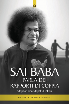 Sai Baba parla dei rapporti...