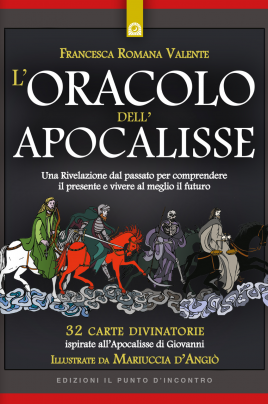 L'oracolo dell'Apocalisse