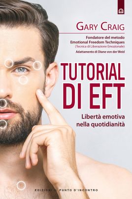 Tutorial di EFT ufficiale