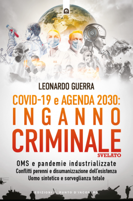 Covid-19 e Agenda 2030:...