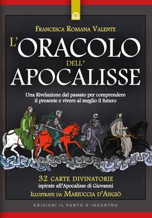 Oracolo-dell-Apocalisse