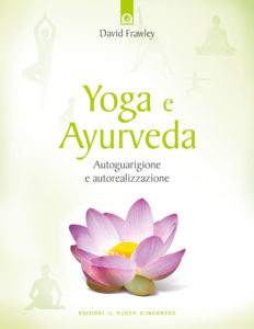 Yoga e ayurveda