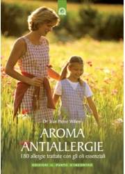 aroma-antiallergie