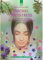 aroma-antistress