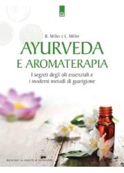 ayurveda-e-aromaterapia