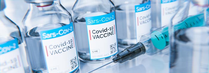 Vaccinazione e effetti collaterali vaccino