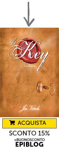 The-Key