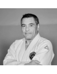 Rickson Gracie